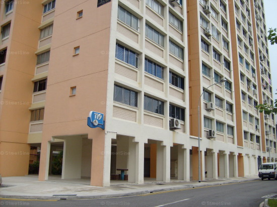 Blk 119 Mcnair Spring (Kallang/Whampoa), HDB 4 Rooms #407882